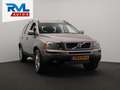 Volvo XC90 2.5 T5 Limited Edition *Dealeronderhouden* 7-Pers Gris - thumbnail 4