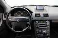 Volvo XC90 2.5 T5 Limited Edition *Dealeronderhouden* 7-Pers Gris - thumbnail 7