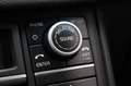 Volvo XC90 2.5 T5 Limited Edition *Dealeronderhouden* 7-Pers Gri - thumbnail 42
