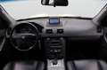 Volvo XC90 2.5 T5 Limited Edition *Dealeronderhouden* 7-Pers Gris - thumbnail 2