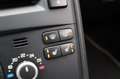 Volvo XC90 2.5 T5 Limited Edition *Dealeronderhouden* 7-Pers Gri - thumbnail 16
