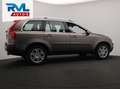 Volvo XC90 2.5 T5 Limited Edition *Dealeronderhouden* 7-Pers Gri - thumbnail 24