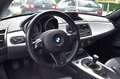 BMW Z4 Roadster 2.5si*SHZ*KLIMA*TÜV-N*ALU*LEDER* Noir - thumbnail 16