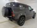 Land Rover Defender 110 3.0D I6 250 CV AWD Auto X-Dynamic SE Gris - thumbnail 11