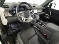 Land Rover Defender 110 3.0D I6 250 CV AWD Auto X-Dynamic SE Gris - thumbnail 8