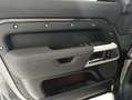 Land Rover Defender 110 3.0D I6 250 CV AWD Auto X-Dynamic SE Gris - thumbnail 12