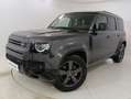 Land Rover Defender 110 3.0D I6 250 CV AWD Auto X-Dynamic SE Gris - thumbnail 1