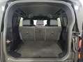 Land Rover Defender 110 3.0D I6 250 CV AWD Auto X-Dynamic SE Gris - thumbnail 17