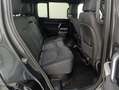 Land Rover Defender 110 3.0D I6 250 CV AWD Auto X-Dynamic SE Gris - thumbnail 15
