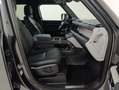 Land Rover Defender 110 3.0D I6 250 CV AWD Auto X-Dynamic SE Gris - thumbnail 5