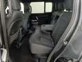 Land Rover Defender 110 3.0D I6 250 CV AWD Auto X-Dynamic SE Gris - thumbnail 13