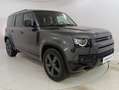 Land Rover Defender 110 3.0D I6 250 CV AWD Auto X-Dynamic SE Gris - thumbnail 3