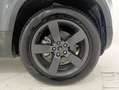 Land Rover Defender 110 3.0D I6 250 CV AWD Auto X-Dynamic SE Gris - thumbnail 18