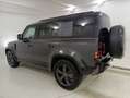 Land Rover Defender 110 3.0D I6 250 CV AWD Auto X-Dynamic SE Gris - thumbnail 7