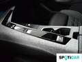 Peugeot 5008 Eléctrico GT 157kW Blanco - thumbnail 18