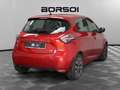 Renault ZOE 2ª serie Zen R135 Rot - thumbnail 5