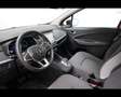 Renault ZOE 2ª serie Zen R135 Rot - thumbnail 19