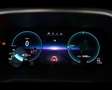 Renault ZOE 2ª serie Zen R135 Rot - thumbnail 20