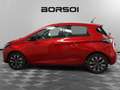 Renault ZOE 2ª serie Zen R135 Rot - thumbnail 2