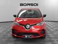 Renault ZOE 2ª serie Zen R135 Rot - thumbnail 8