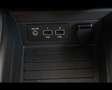 Renault ZOE 2ª serie Zen R135 Rot - thumbnail 26