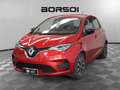 Renault ZOE 2ª serie Zen R135 Rot - thumbnail 1