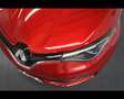 Renault ZOE 2ª serie Zen R135 Rot - thumbnail 27