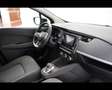 Renault ZOE 2ª serie Zen R135 Rot - thumbnail 13