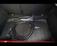 Renault ZOE 2ª serie Zen R135 Rot - thumbnail 15