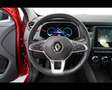 Renault ZOE 2ª serie Zen R135 Rot - thumbnail 9