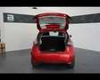 Renault ZOE 2ª serie Zen R135 Rot - thumbnail 16