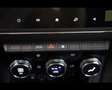 Renault ZOE 2ª serie Zen R135 Rot - thumbnail 24