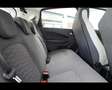 Renault ZOE 2ª serie Zen R135 Rot - thumbnail 14