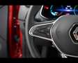 Renault ZOE 2ª serie Zen R135 Rot - thumbnail 21