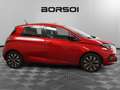 Renault ZOE 2ª serie Zen R135 Rot - thumbnail 6