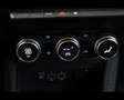 Renault ZOE 2ª serie Zen R135 Rot - thumbnail 25