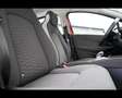 Renault ZOE 2ª serie Zen R135 Rot - thumbnail 12