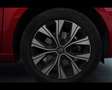 Renault ZOE 2ª serie Zen R135 Rot - thumbnail 30