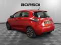 Renault ZOE 2ª serie Zen R135 Rot - thumbnail 3