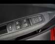 Renault ZOE 2ª serie Zen R135 Rot - thumbnail 17