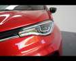 Renault ZOE 2ª serie Zen R135 Rot - thumbnail 28
