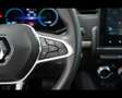 Renault ZOE 2ª serie Zen R135 Rot - thumbnail 22