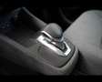 Renault ZOE 2ª serie Zen R135 Rot - thumbnail 23