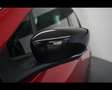 Renault ZOE 2ª serie Zen R135 Rot - thumbnail 29