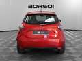 Renault ZOE 2ª serie Zen R135 Rot - thumbnail 4