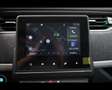 Renault ZOE 2ª serie Zen R135 Rot - thumbnail 10