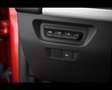 Renault ZOE 2ª serie Zen R135 Rot - thumbnail 18
