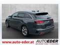 Kia Ceed SW / cee'd SW ceed SW 1,5 TGDI Gold - thumbnail 4