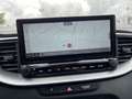 Kia Ceed SW / cee'd SW ceed SW 1,5 TGDI Gold - thumbnail 12