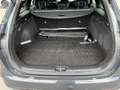 Kia Ceed SW / cee'd SW ceed SW 1,5 TGDI Gold - thumbnail 7